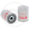 Filtr hydrauliky 59314