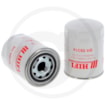 Filtr hydrauliky 59314