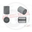Filtr hydrauliky 59314