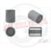 Filtr hydrauliky 59314