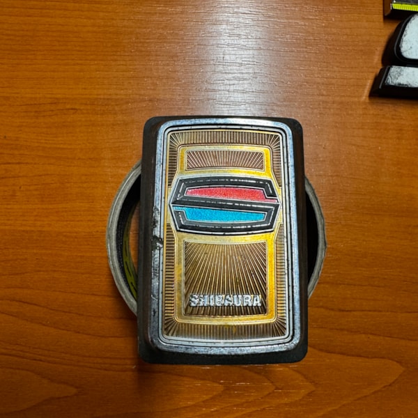 6F111282-F53E-48E2-9014-7667F7E1CDA3_1_201_a.jpeg