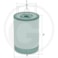 Filtr hydrauliky 59314