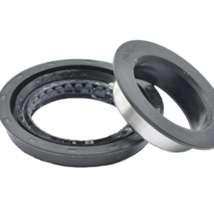 Gufero zadní poloosy 50x85/93,5x20 Iseki TU, TF