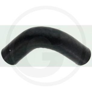 Hadice vodní pumpy Kubota D905, D722, D950