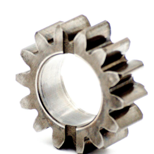 Kolo ozubené Kubota X20, GT21 14 zubů