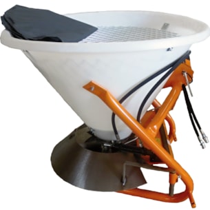 Rozmetadlo CONE 300EX Winter