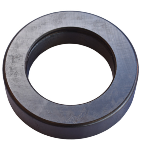 Snímek obrazovky 2024-12-02 v 13.31.27