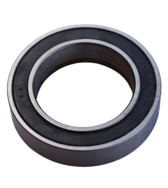 Snímek obrazovky 2024-12-02 v 13.31.34