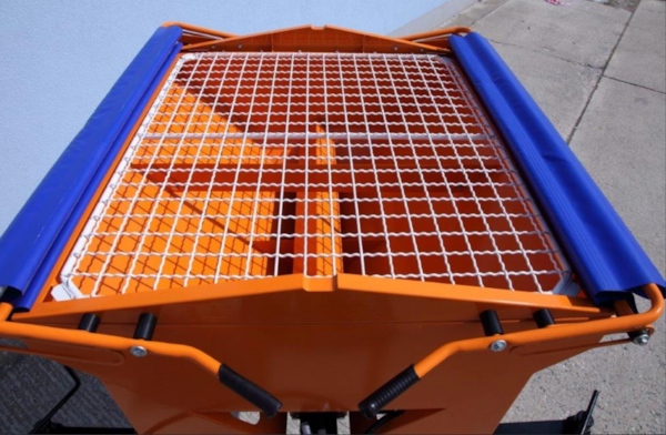 Snímek obrazovky 2024-12-05 v 7.16.57