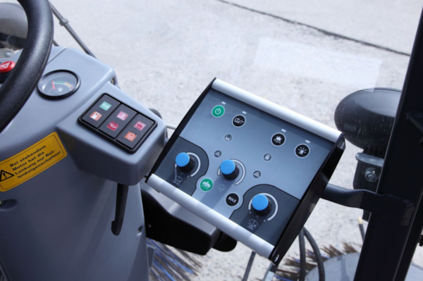 Snímek obrazovky 2024-12-05 v 7.17.16