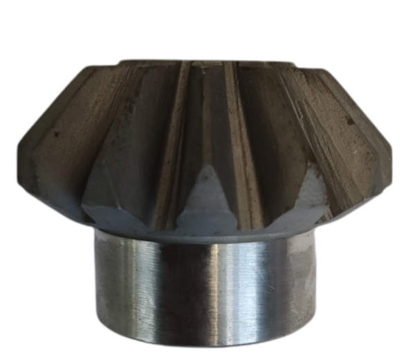 Snímek obrazovky 2024-12-13 v 11.13.25