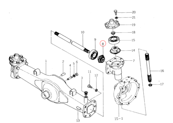 Snímek obrazovky 2024-12-13 v 11.13.37