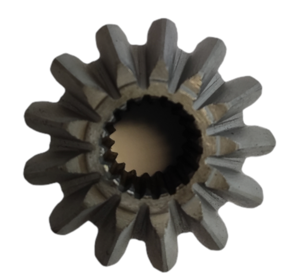 Snímek obrazovky 2024-12-13 v 11.13.50