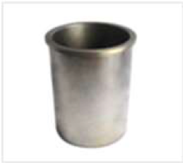 Snímek obrazovky 2024-12-20 v 10.46.37