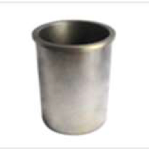 Vložka válce Mitsubishi KE75 s límcem 5,5 mm