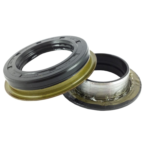 kazetový-tmel-35-x-62-x-1316-mm-kubota-l2600-aq7985p-5-08-101-07 (1)