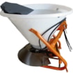 Rozmetadlo CONE 300EX Winter