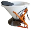 Rozmetadlo CONE 300EX Winter