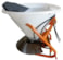 Rozmetadlo CONE 300EX Winter