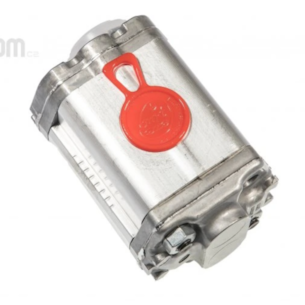Čerpadlo hydrauliky Vivid, BCS