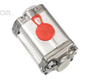 Čerpadlo hydrauliky Vivid, BCS