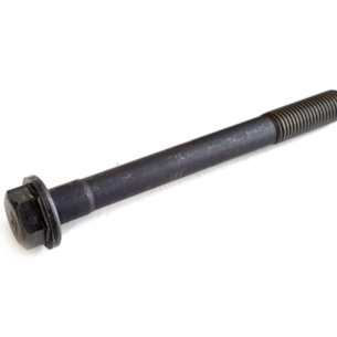 Šroub hlavy motoru 4TNV88