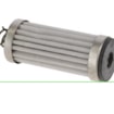 Filtr hydrauliky 06950002 AS Motor Sherpa