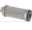 Filtr hydrauliky 06950002 AS Motor Sherpa