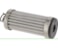 Filtr hydrauliky 06950002 AS Motor Sherpa