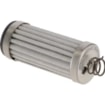 Filtr hydrauliky 06950002 AS Motor Sherpa
