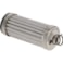 Filtr hydrauliky 06950002 AS Motor Sherpa