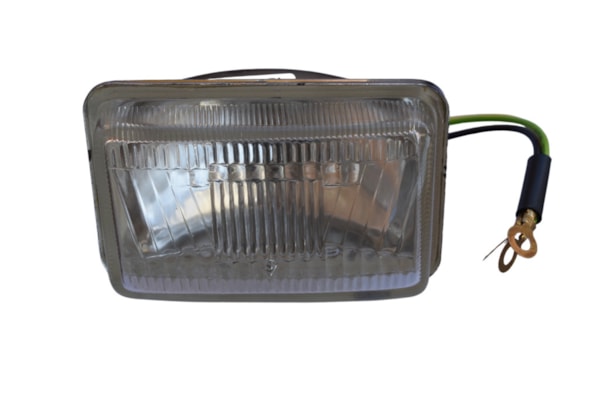 2fbfb7f45aeb48700a8803a81f96a639