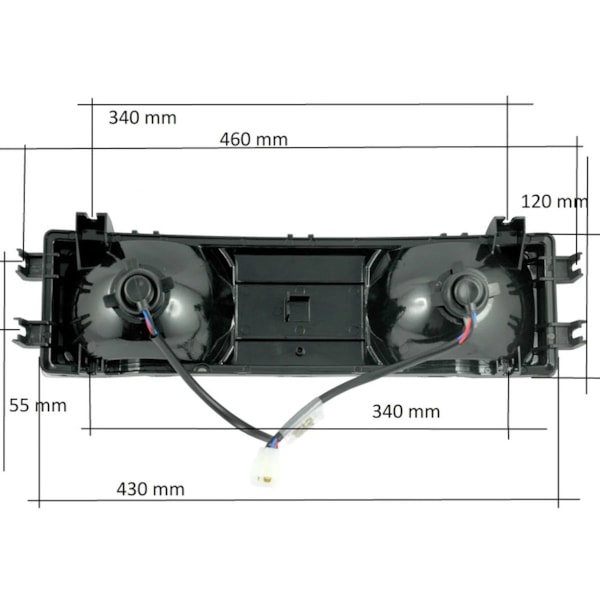 4ab0c3a37119db23cb9c08968e0b4c5d