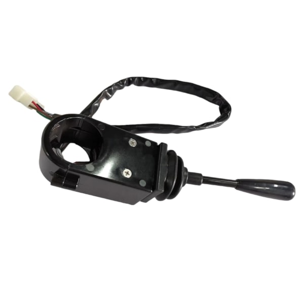 519O0rPQDqL._SL1500_