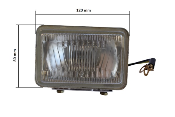 63a53ef778a7eb62e381b5ce402cc768