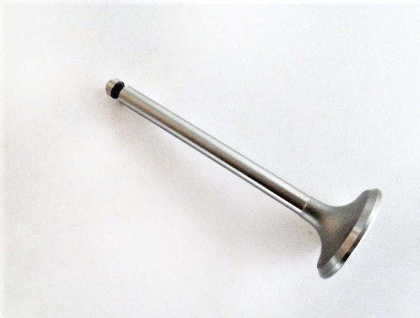 7117_1b127d13a09d9eaff09042d0add3ac61