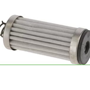 Filtr hydrauliky 06950002 AS Motor Sherpa