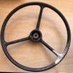 Volant Kubota B1200-1702