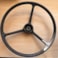 Volant Kubota B1200-1702