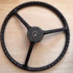 Volant Kubota B1200-1702