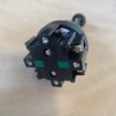 Joystick 10A 250V třípolohový elektrický