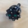 Joystick 10A 250V třípolohový elektrický