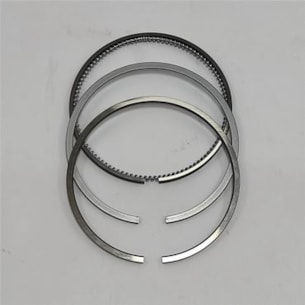 Kroužek p. 90x2,5Kx2x4 Mitsubishi K3N, K4N