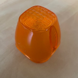 Kryt světla Kubota GB15