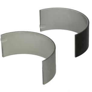 Ložisko ojniční Yanmar 3T72, 3T75, 3TNE78 STD