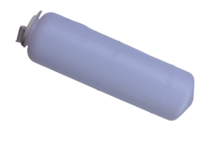 Nádobka expanzní Yanmar YM 0,5 l