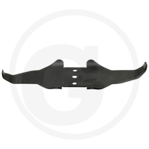 Nůž mulčovače AS Motor AS 901, 911, 915