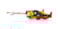 Kartáč Speed brush