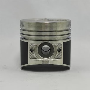 Píst Mitsubishi K3N, K4N 90 mm