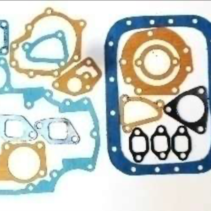 Sada těsnění motoru Hinomoto MS142